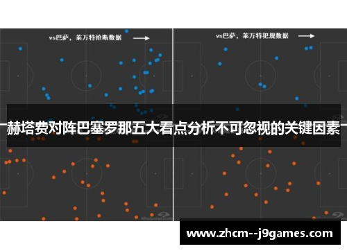 赫塔费对阵巴塞罗那五大看点分析不可忽视的关键因素